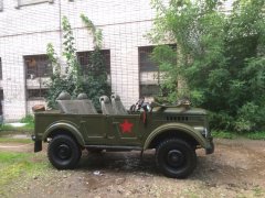 5C3826DC-90E1-42FF-BAC4-BB09DCD51233