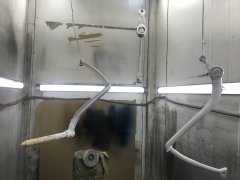 C24612BF-0A9E-429D-AC53-D11E5BD2C838.jpeg