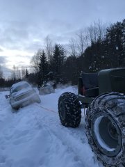 C5845774-82EA-42AB-B6EC-31CB08678B00.jpeg