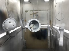 E751DC34-18C1-4687-AAE3-E84AB7E15218.jpeg