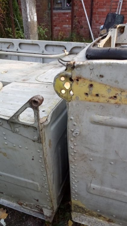 WhatsApp Image 2019-05-19 at 14.23.47.jpeg