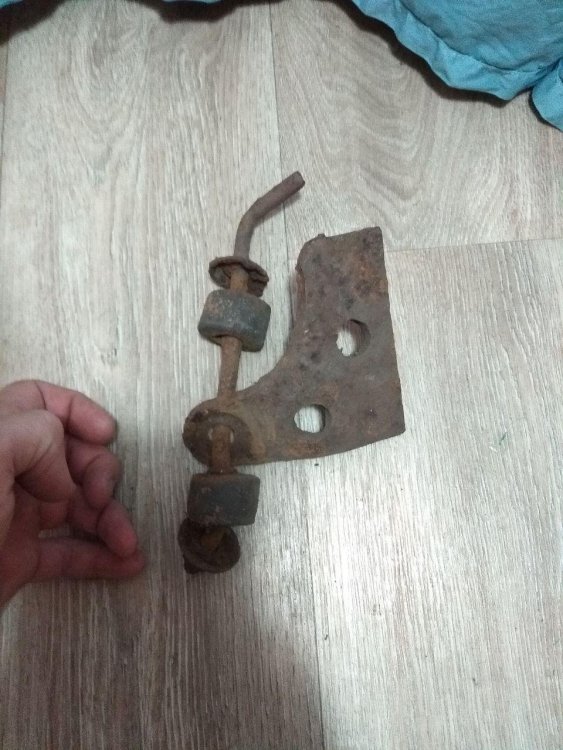 photo_2019-05-27_17-27-17 (2).jpg