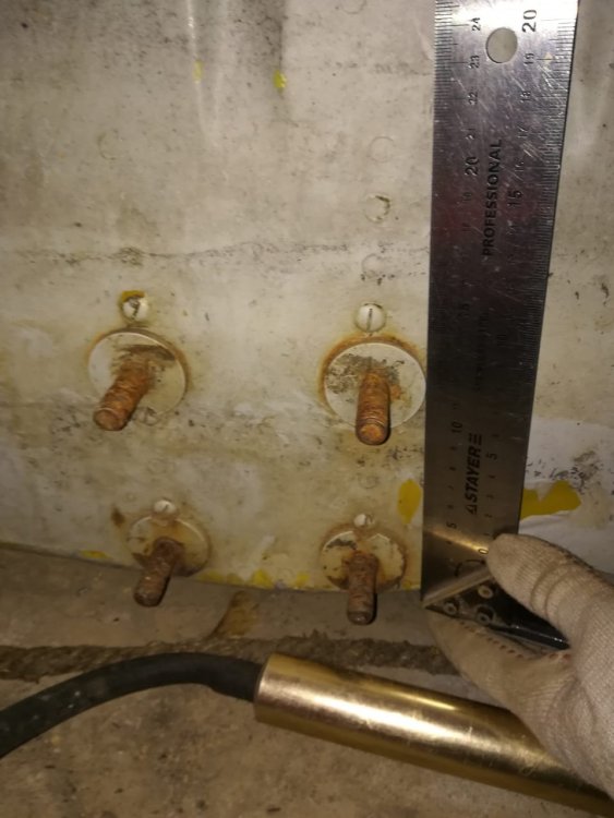 WhatsApp Image 2019-05-19 at 14.19.46.jpeg