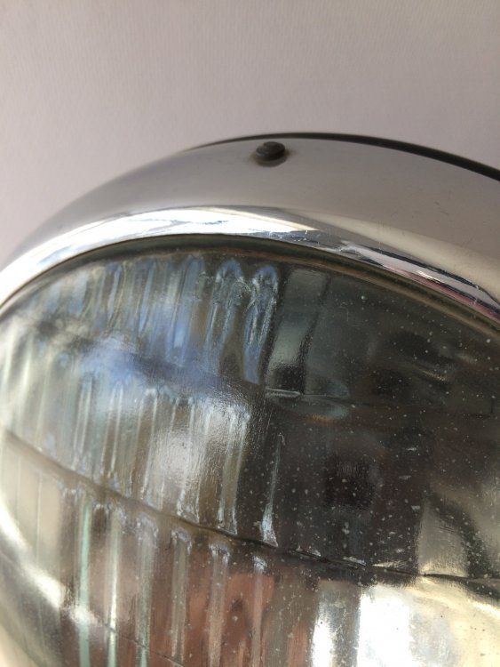 Фара 53-00 6.JPG