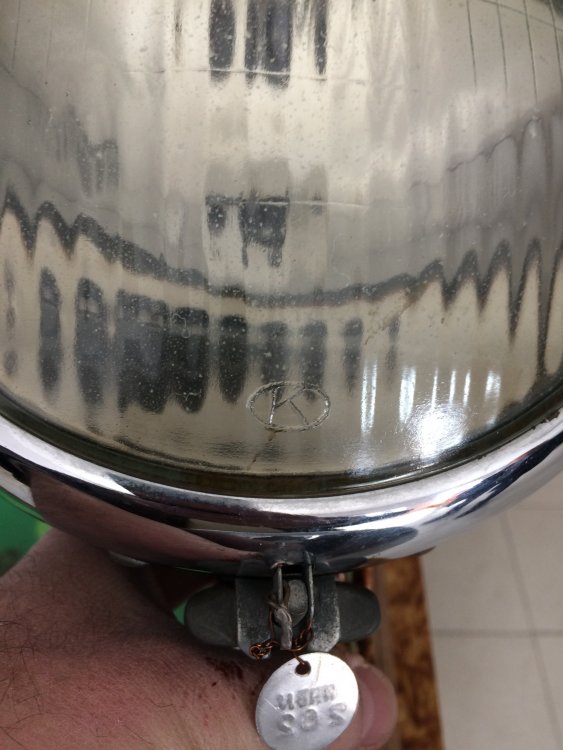 Фара 53-00 4.JPG