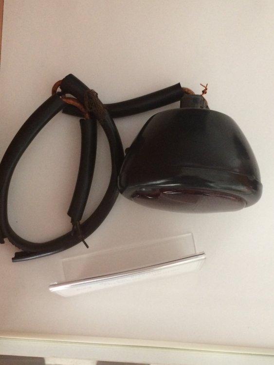 Фонарь задний 30-00 для грузовых машин 2.JPG