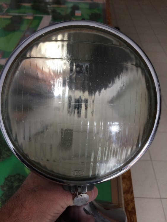 Фара 53-00 5.JPG