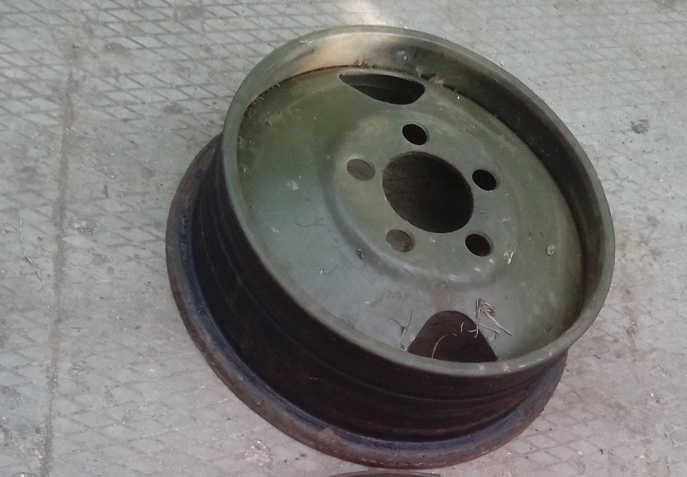 IMG_20160802_165834 - копия.jpg