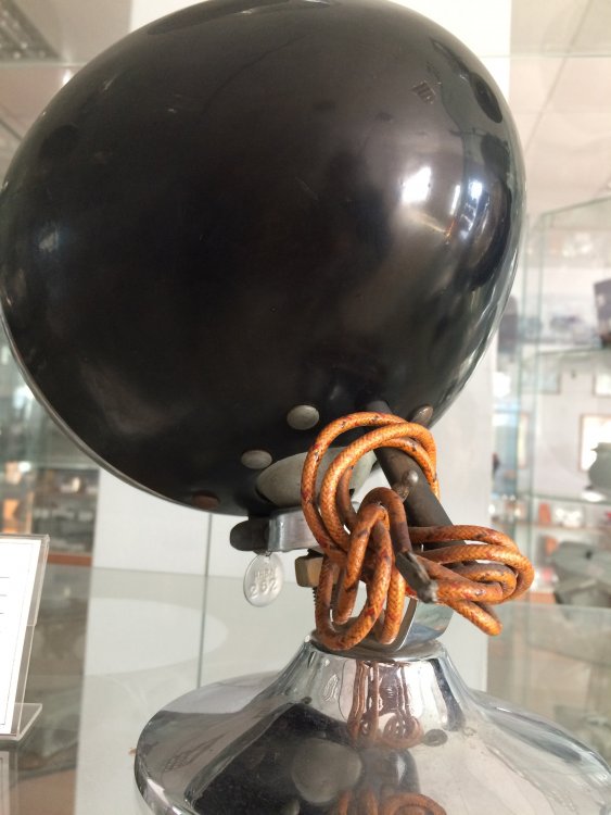 Фара 53-00 3.JPG