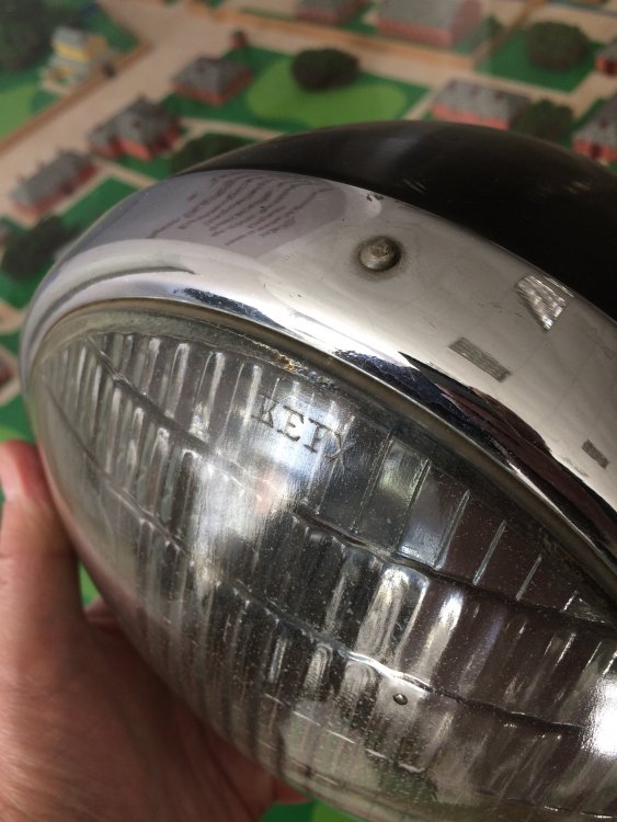 Фара 54-00 автомобильная 3.JPG