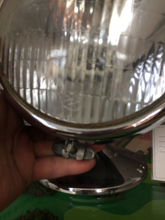 Фара 54-00 автомобильная 2.JPG