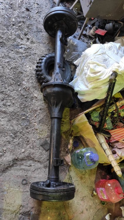 WhatsApp Image 2019-06-27 at 08.09.40(1).jpeg