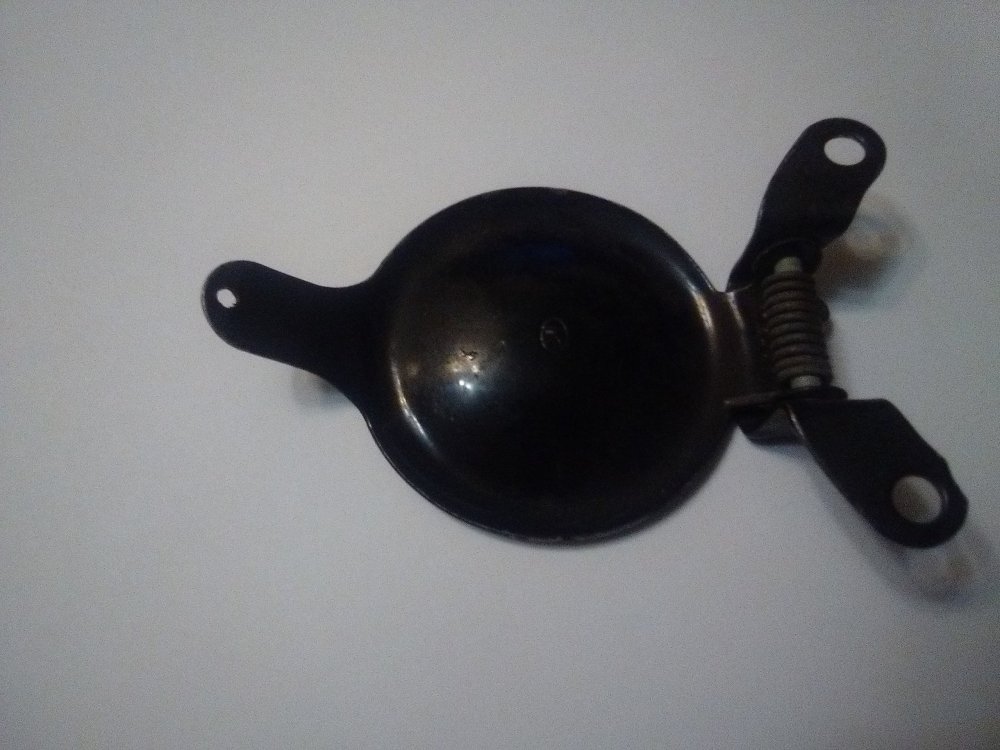 крышка пс10.jpg