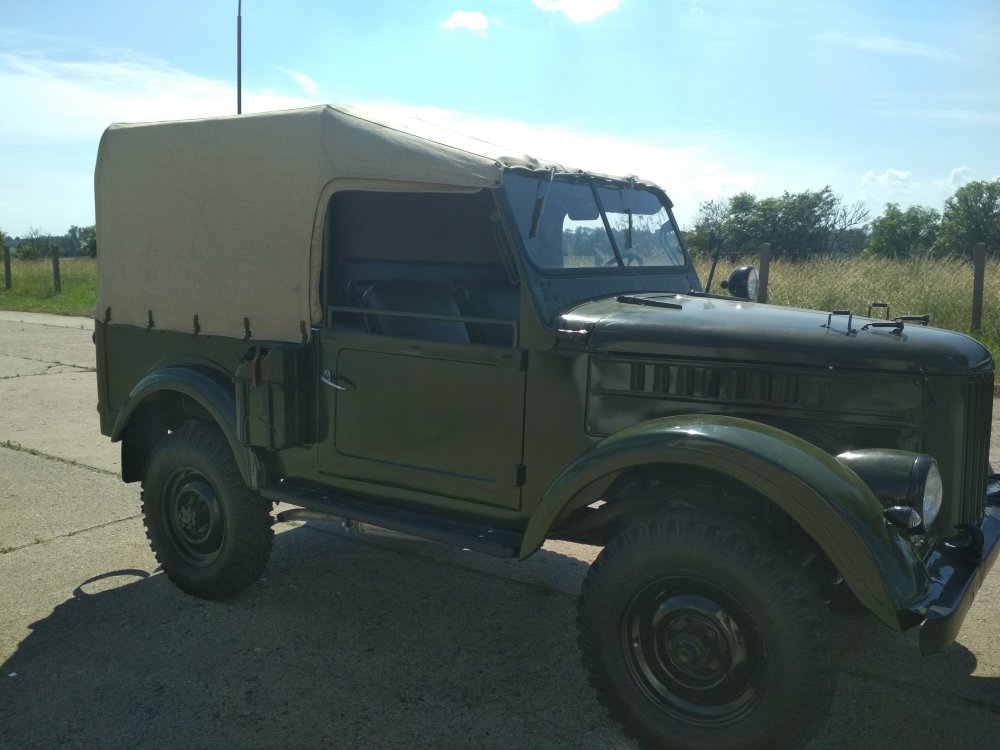 2019-06-14 15-04-38.JPG