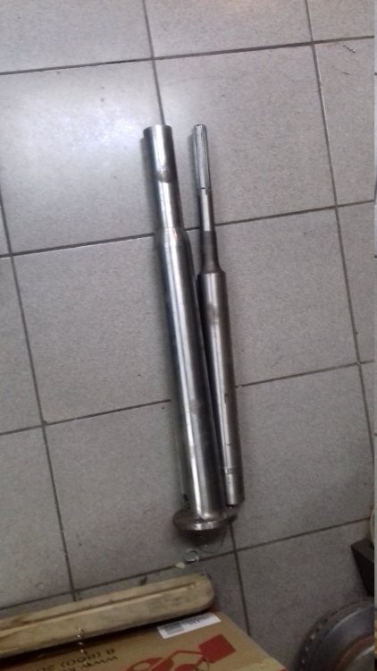 газ 67 кардан.jpg