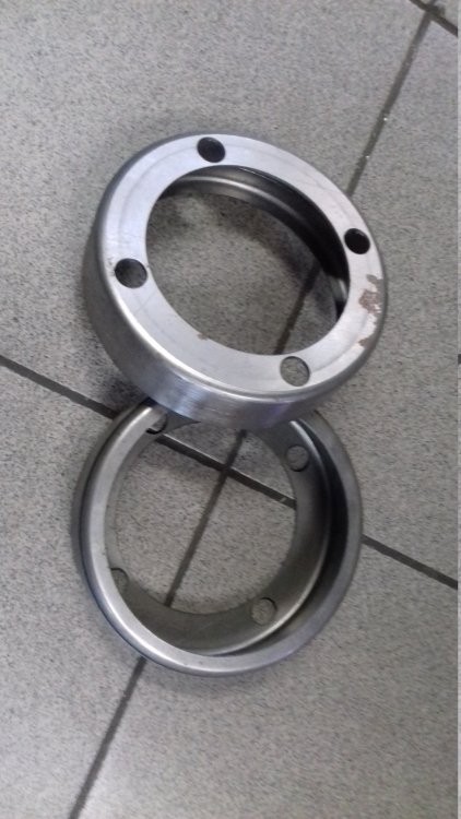 газ 67 пыльник.jpg