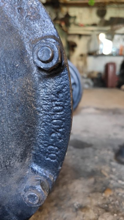 WhatsApp Image 2019-06-27 at 08.09.40.jpeg