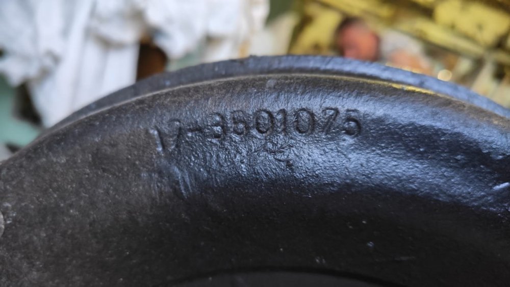 WhatsApp Image 2019-06-27 at 08.09.40(3).jpeg