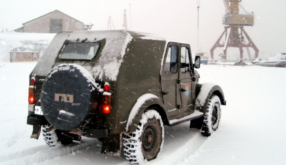 Вид сзади.jpg