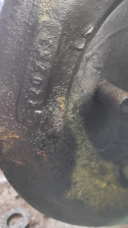 WhatsApp Image 2019-06-27 at 08.09.40(2).jpeg