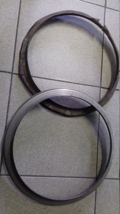 газ 67 обойма.jpg