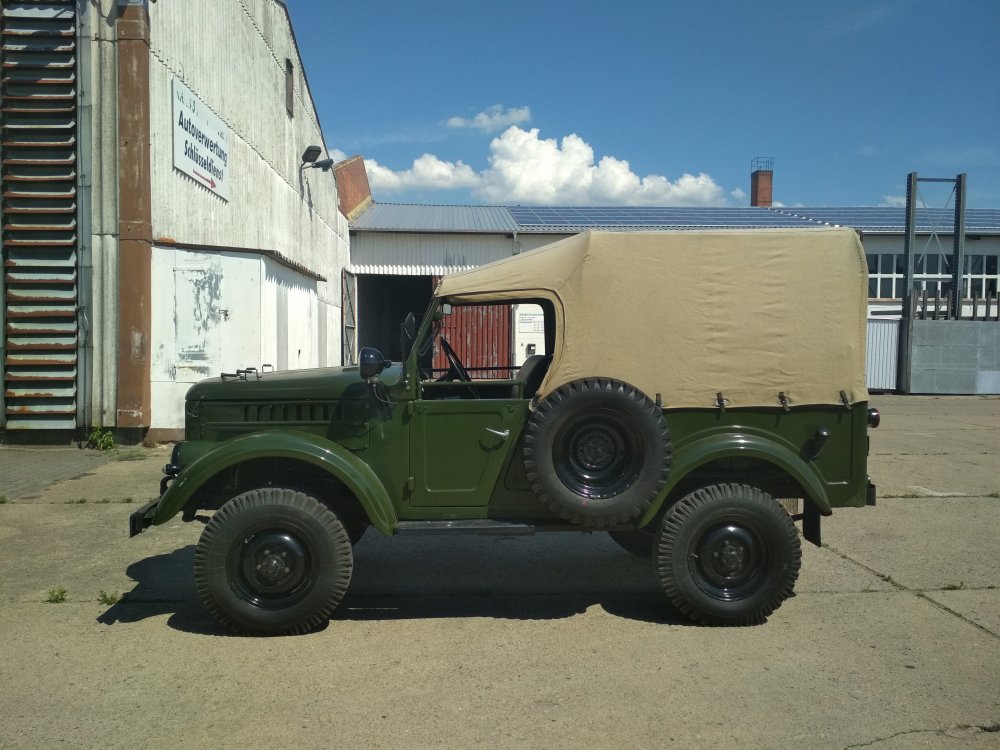 2019-06-14 15-03-37.JPG