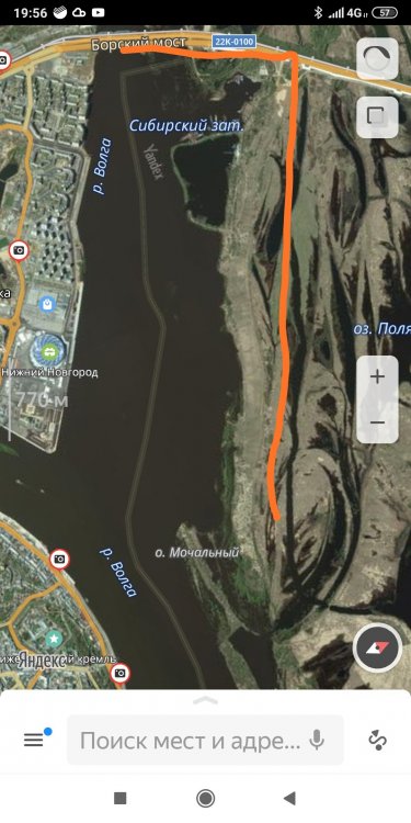 Screenshot_2019-06-30-19-56-19-358_ru.yandex.yandexmaps.png