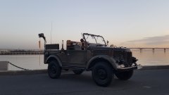 20190530_215802.jpg