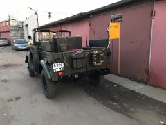 IMG-20190424-WA0025.jpg