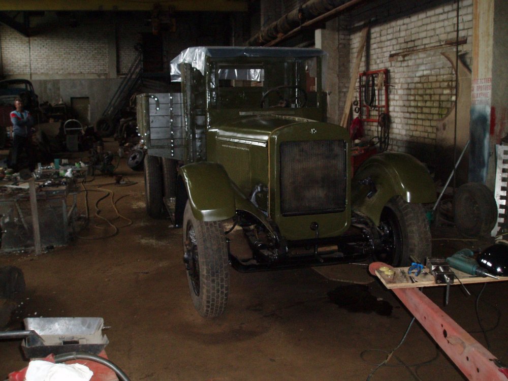 зис 5 реставрация 252.jpg