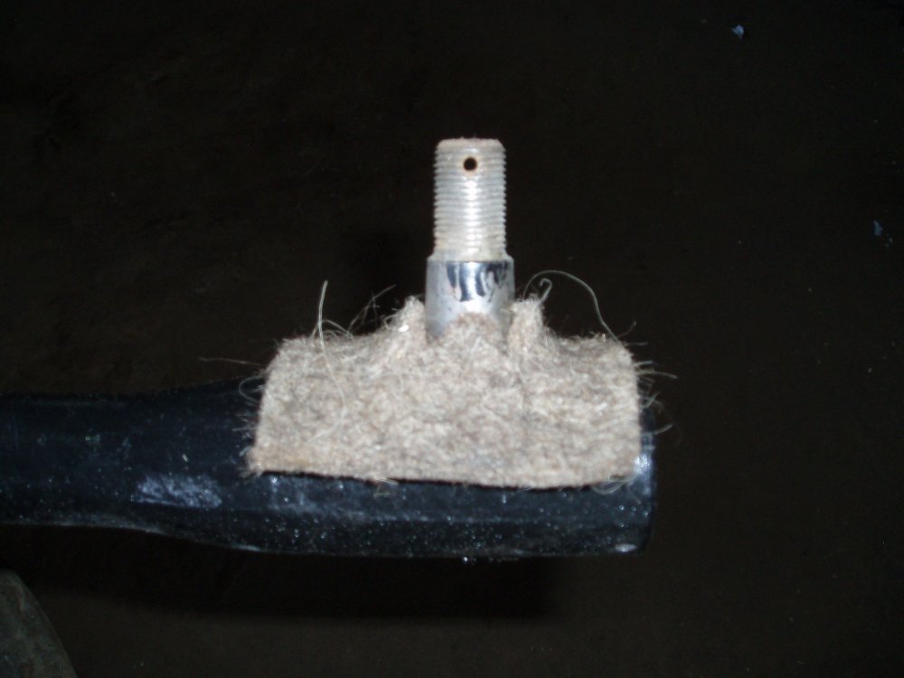 зис 5 реставрация 248.jpg