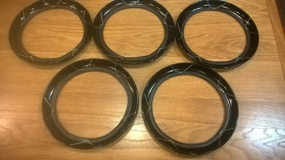 WP_20190714_20_37_50_Pro (2).jpg