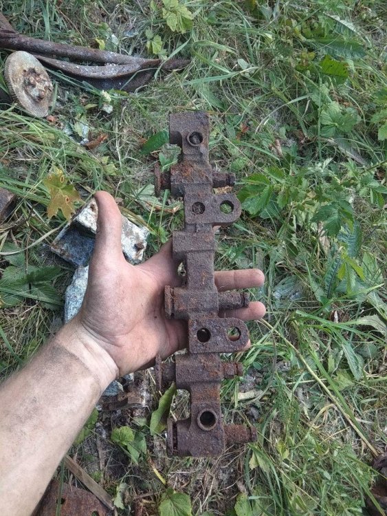 photo_2019-07-29_21-01-33 (3).jpg