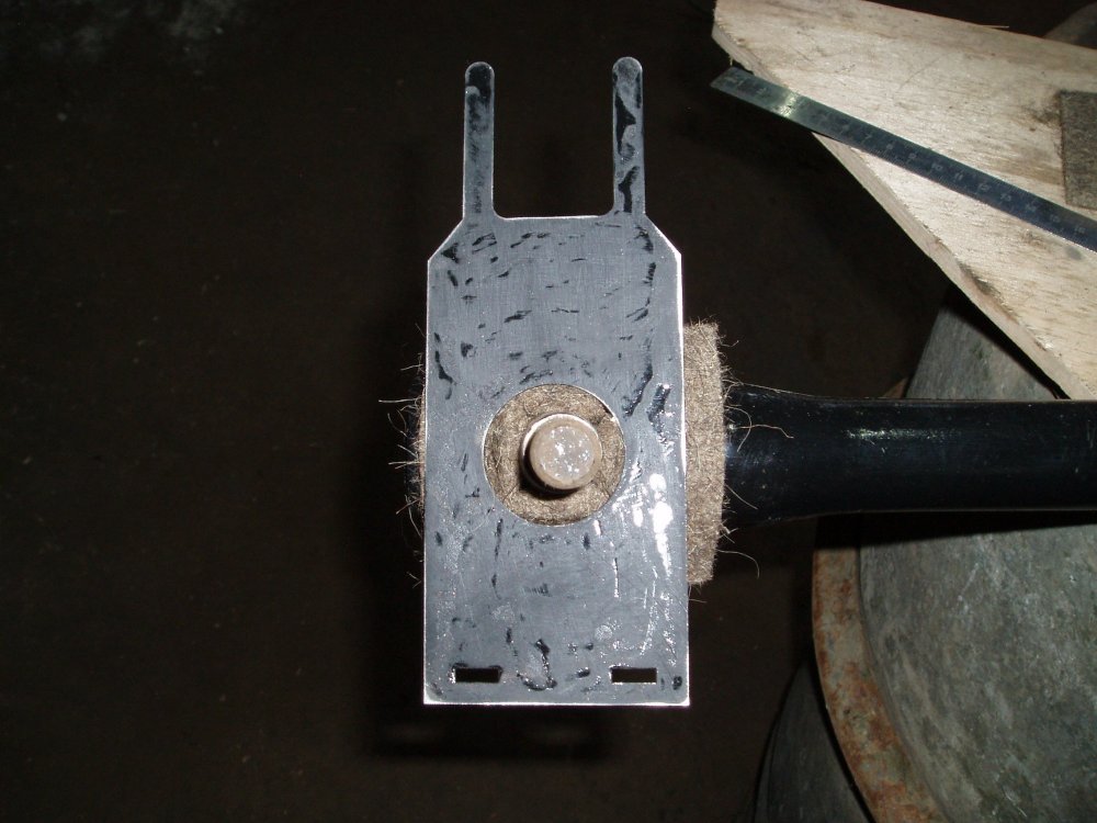 зис 5 реставрация 249.jpg