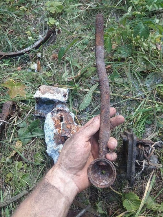 photo_2019-07-29_21-01-31 (2).jpg