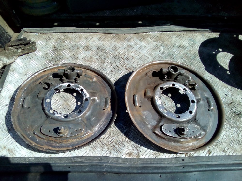 IMG_20190624_144002 (1).jpg