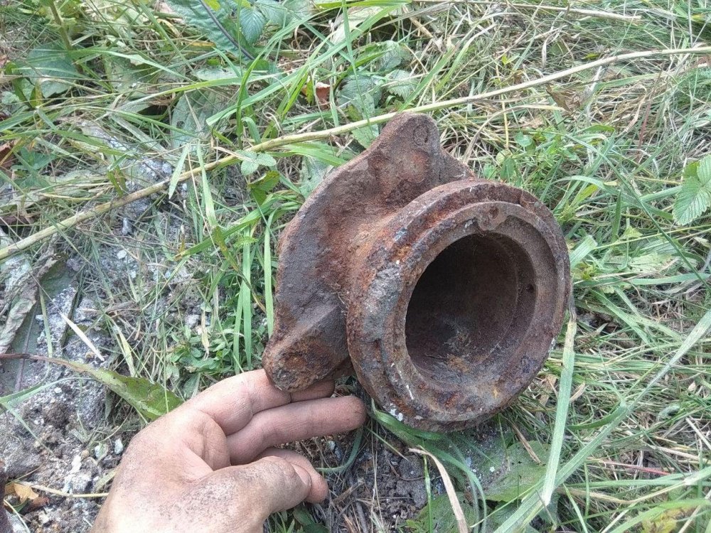 photo_2019-07-29_21-01-36 (3).jpg