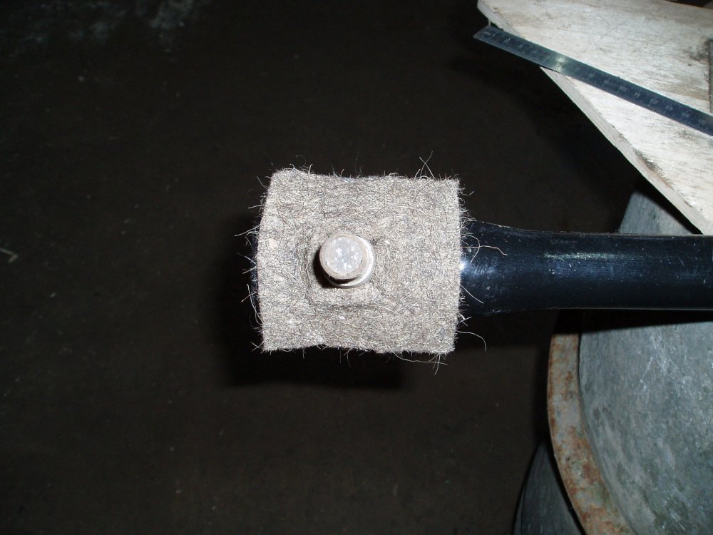 зис 5 реставрация 247.jpg