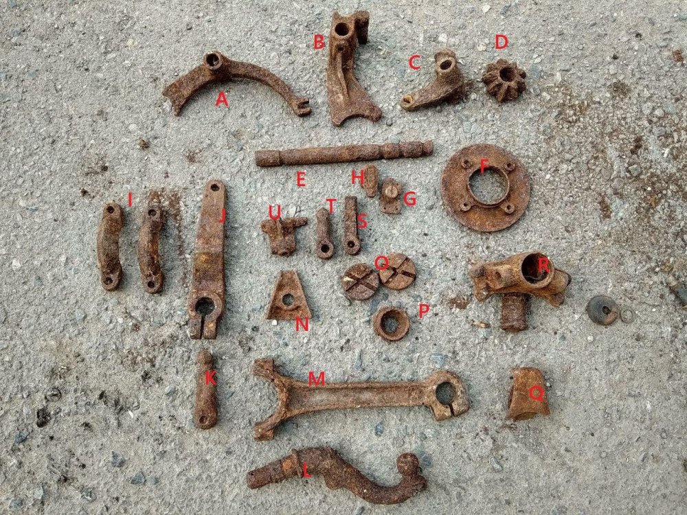 photo_2019-07-25_15-21-10 (2).jpg