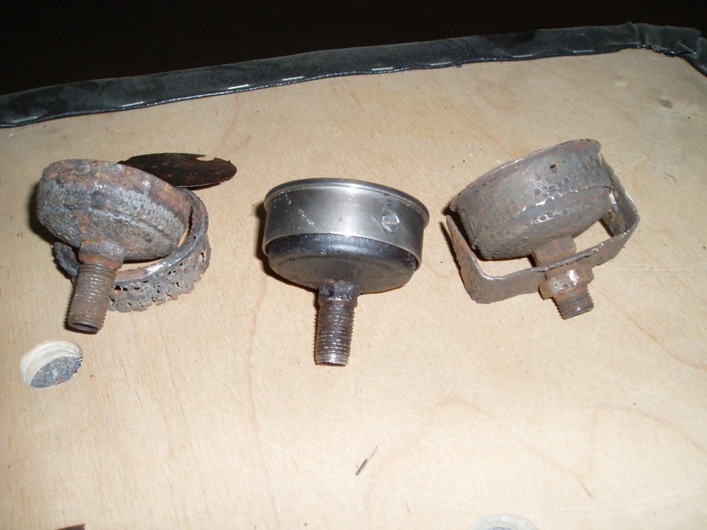 зис 5 реставрация 251.jpg