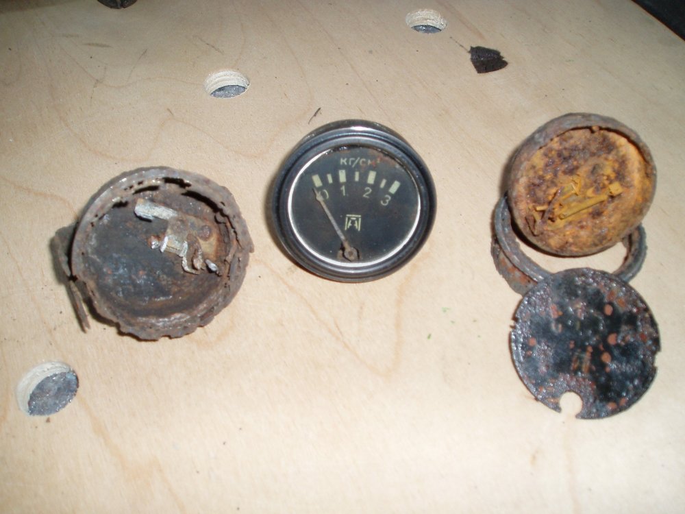 зис 5 реставрация 265.jpg