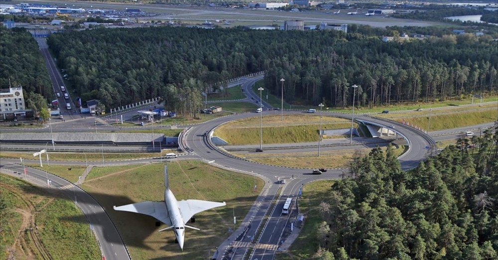 фотошоп сверху.jpg