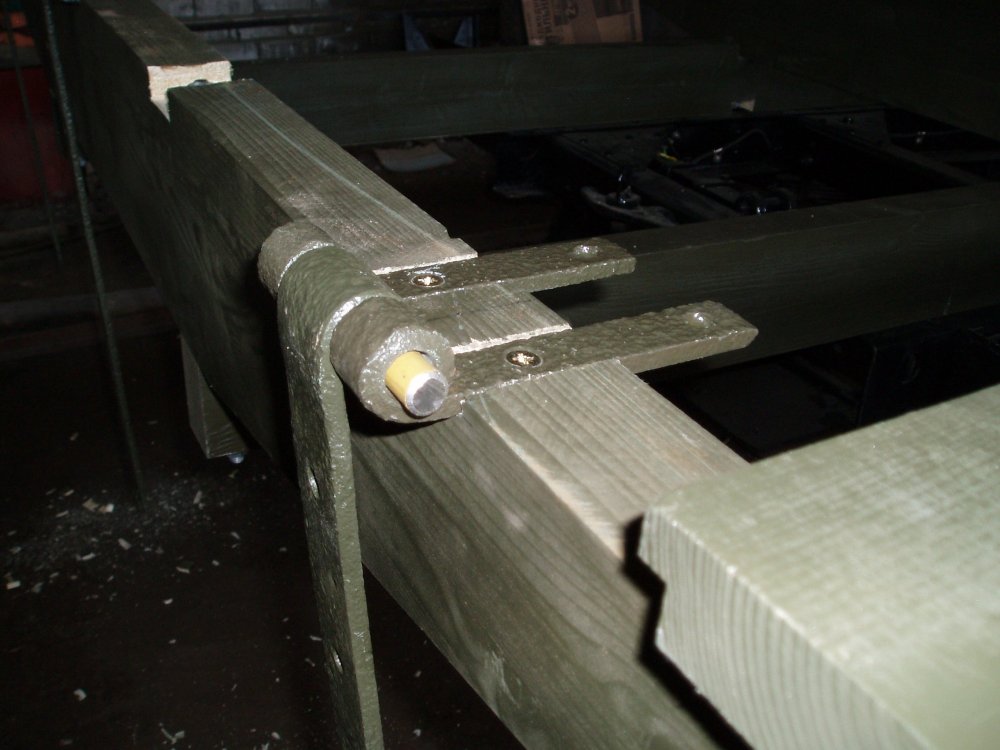 зис 5 реставрация 263.jpg