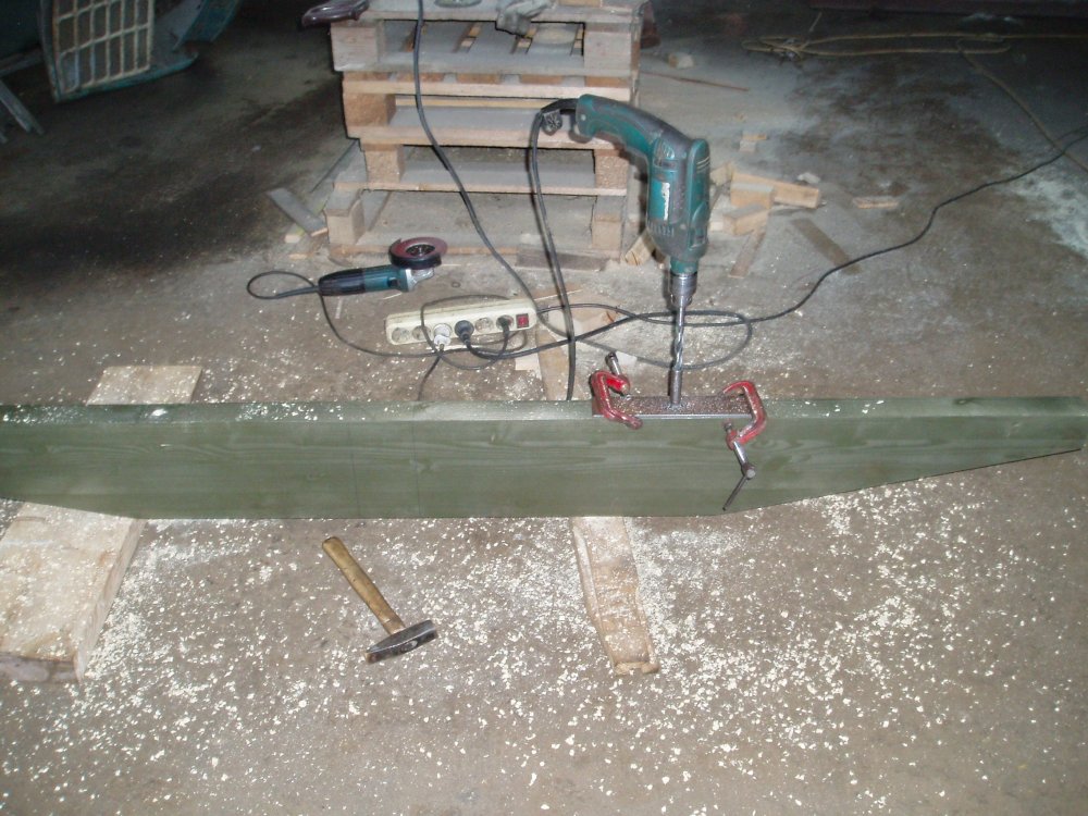 зис 5 реставрация 261.jpg