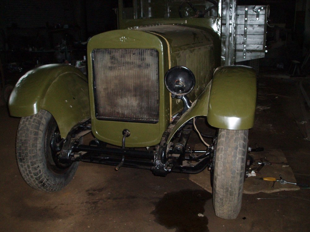 зис 5 реставрация 259.jpg