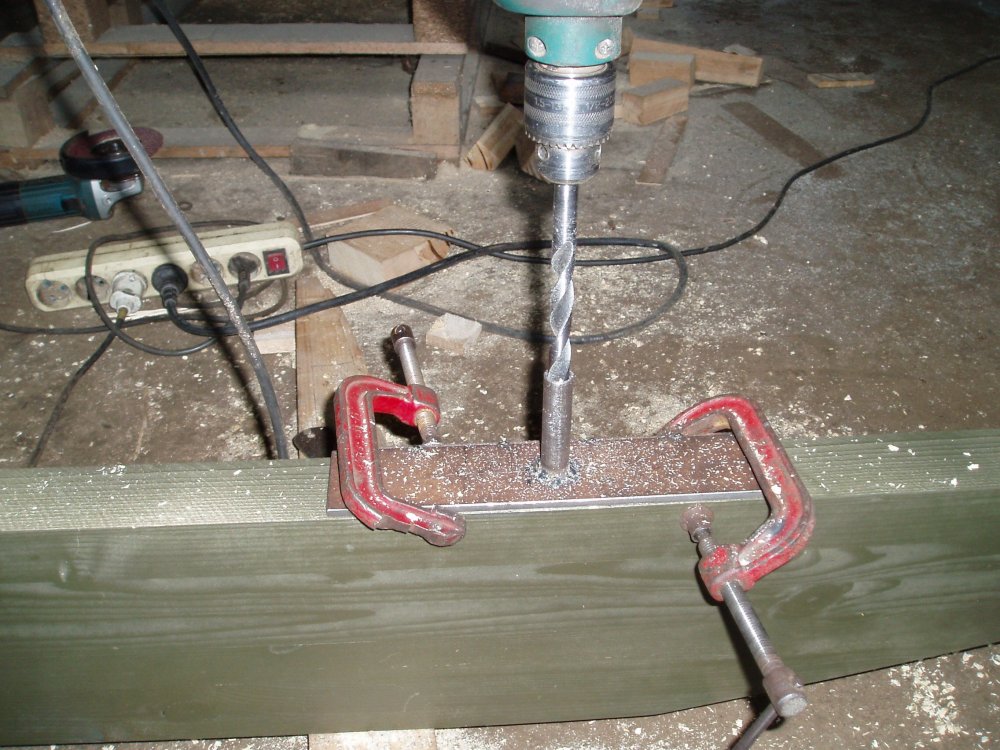 зис 5 реставрация 260.jpg