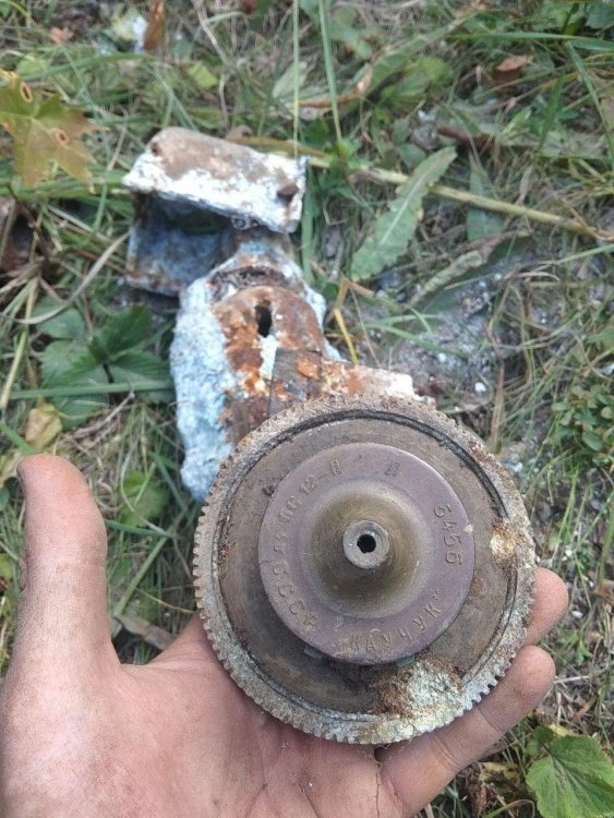 photo_2019-07-29_21-01-32 (3).jpg