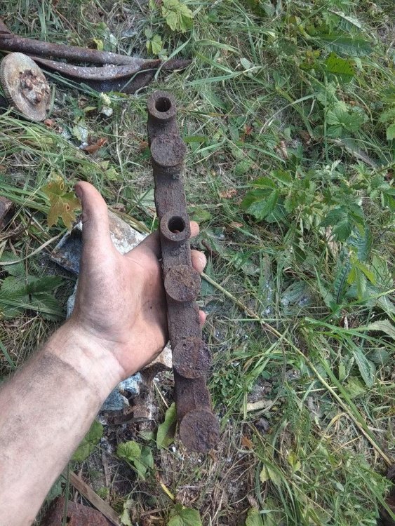 photo_2019-07-29_21-01-33 (2).jpg