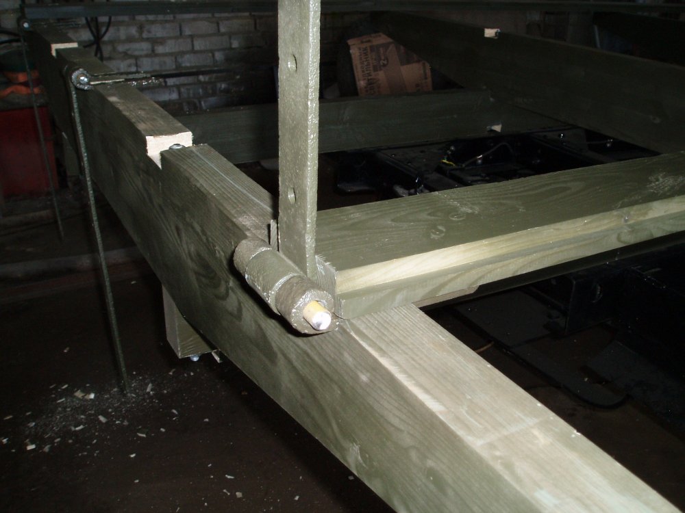 зис 5 реставрация 234.jpg