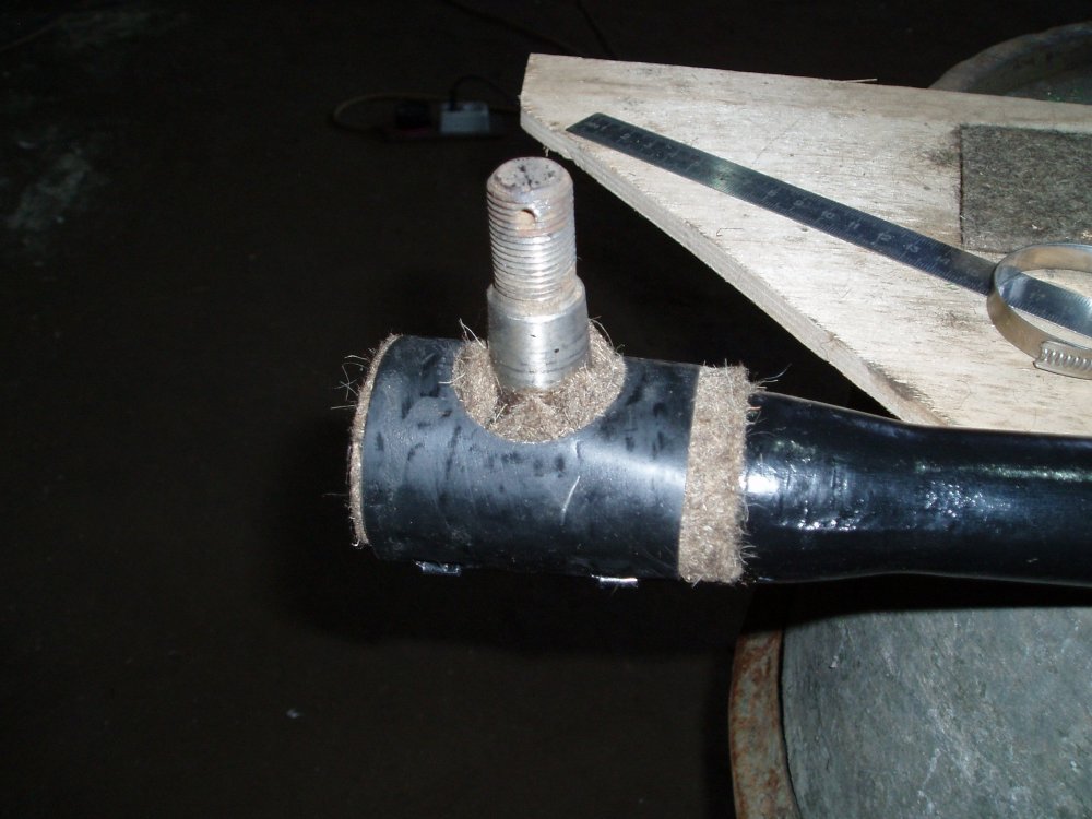 зис 5 реставрация 250.jpg